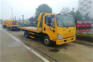 富民附近24小时救援车电话