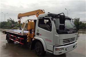 富民24小时道路救援服务