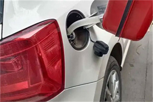 富民24小时救援车收费标准