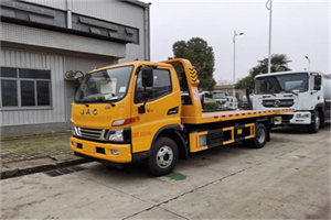 富民车辆公路救援