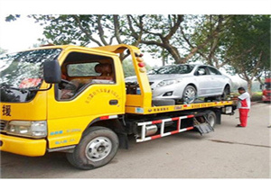富民附近24小时汽车拖车服务热线