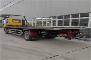 富民24小时公路救援电话