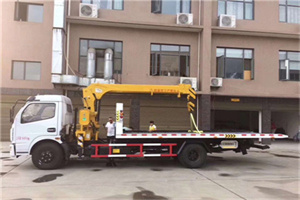 富民附近汽车轮胎更换