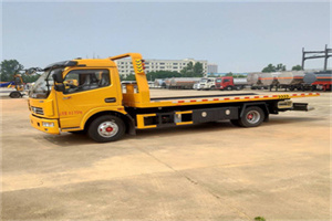 富民高速公路汽车救援电话