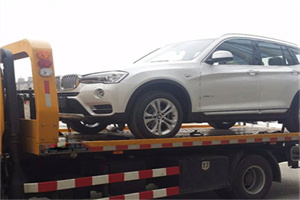 富民拖车24小时服务电话