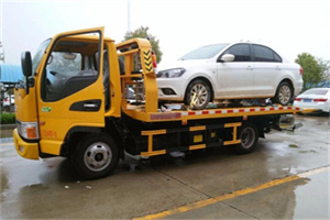 富民附近拖车救援24小时服务热线