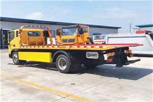 富民附近吊车电话